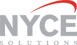 Nyce Solutions AB