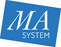 MA-system Utbildning