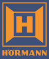 Hörmann Svenska AB